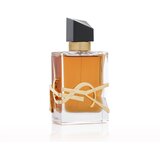 Yves Saint Laurent Libre Eau De Parfum Intense 50 ml za žene | shoptok.hr