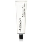 Antipodes piling za obraz Reincarnation Pure | Shoptok.si