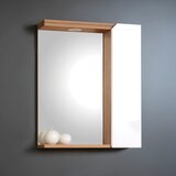  Iris 60 drvo – gornji deo | ePonuda.com