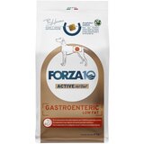Forza 10 Active Line - Gastroenteric Low Fat - 2 x 4 kg | shoptok.hr