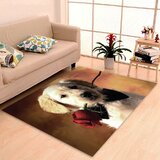 ARMONIA tepih 130cm x 190cm Pas Cene