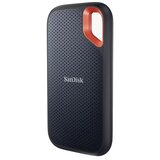 San Disk SSD Extreme Portable 4TB | Eponuda.ba