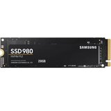 SSD M.2 250GB Samsung 980 NVMe PCIe 3.0 x 4 retail | Eponuda.ba