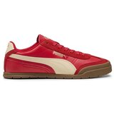 Puma Nizke superge 40261205 pisana | Shoptok.si
