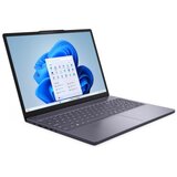 Lenovo IdeaPad Slim 3 15ARP10 15,3" (38,86cm) WQXGA Ryzen 7 170 16GB 1B Windows 11 Home prenosni računalnik 83K700FESC | Shoptok.si