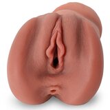 INTOYOU Vagina in anus Lara (R900264) | Shoptok.si