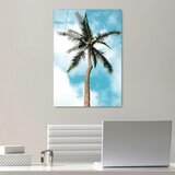 Wallity slika UV-406, 50 x 70 cm | Eponuda.ba