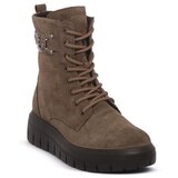 IgI&CO 8653111 Smeđa | shoptok.hr