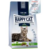 Happy Dog Happy Cat hrana za mačke Supreme Jagnjetina 4kg | ePonuda.com