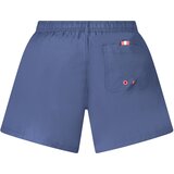 North Sails SWIMSUIT MEN&#39;S BOTTOM BLUE | shoptok.hr