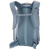 Thule AllTrail univerzalni ruksak s pokrovom za zaštitu od kiše25 L - plavosivi | shoptok.hr