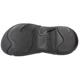 Crocs Sneakers Bubble Crush Clog Trible Black EUR 37-38 | Shoptok.si