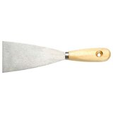 Hardy Špahtla 100 mm braon Cene