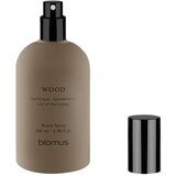 Blomus Miris za dom 100 ml Tuoksu Wood – | shoptok.hr
