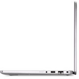 Dell pro 14 plus 14 inch fhd+ 400nits core ultra 5 225U 16GB 512GB ssd backlit fp sc Win11Pro 3yr nbd | Eponuda.com