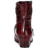 Maciejka 0659708008 Crvena | shoptok.hr