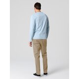 Sinsay Chino slim hlače | shoptok.hr