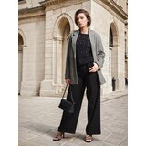 Sinsay Majica kratkih rukava | shoptok.hr