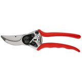Felco 11 škare za obrezivanje voćaka i vinograda | shoptok.hr