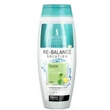 PHASE RE-BALANCE TONIK