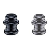  Prednja vila - SET ŠOLJICA I LEŽAJEVA za viljšku 25.4mm ČELIČNA | Eponuda.com