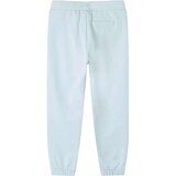  Dječji donji dio trenirke svjetloplavi 116 | shoptok.hr
