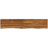  Pravokutni stolni vrh 150 x 30 x 3,2 cm Pravokutni | shoptok.hr