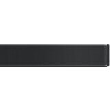 LG DS80QY | Shoptok.si