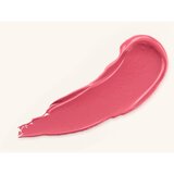 Catrice Cheek Flirt Face Stick rdečilo v paličici odtenek 020 · Techno Pink 5,5 g | Shoptok.si
