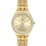 Bigotti RUČNI SAT BG.1.10541-2 | shoptok.hr