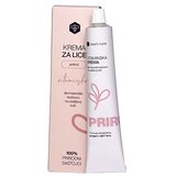 Bee s care vitaminska antirid krema za lice sa smiljem bees care 50ml Cene