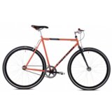 Capriolo Bicikl Fastboy oranž sigle speed | ePonuda.com