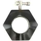  Zg1600 olimpijske ogrnice hms (2 kom) | shoptok.hr