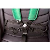 4Baby Rapid green | shoptok.hr