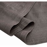  Tepih za šator 400 x 500 cm antracit | shoptok.hr