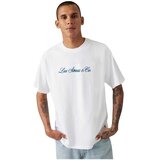 Levi's muška majica sa logo grafikom LV87373-0213 Cene