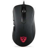 V100 crni miš