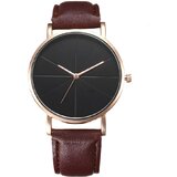 Oem Sat QU-12588 - Tamno smeđa Cijene