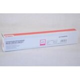 OKI C 300 (44469705) skrlaten, originalen toner Cene
