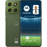 Motorola Edge 70 12/512GB, Zelena (Bronze Green) | ePonuda.com