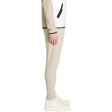 Celio Lonewyoke Sweatpants - Men's | Eponuda.ba