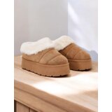 Resti Short women's boots a'la snow boots Eliozi | shoptok.hr