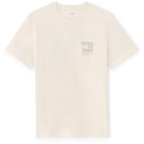 Celio T-shirt Mexword - Men's Cijene