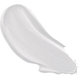 J.Cat Beauty Shimmie Struck kremasto senčila za oči v paličici odtenek 111 Speed Of White 2 g | Shoptok.si