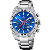 Festina moška ročna ura F20543-2 Cene