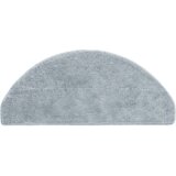 Xiaomi podna krpa Robot Vacuum E10 Mop Pad | shoptok.hr