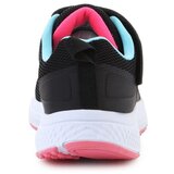 Skechers GO Run Consistent Crna | shoptok.hr