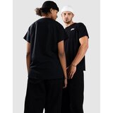 Ripndip Lord Nermal Pocket T-shirt black | Shoptok.si