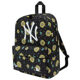 New Era Nahrbtniki Batoh pisana | Shoptok.si