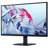 Samsung monitor S70D viewfinity 32" uhd 3840x2160 4K, 60Hz, 5ms | shoptok.hr